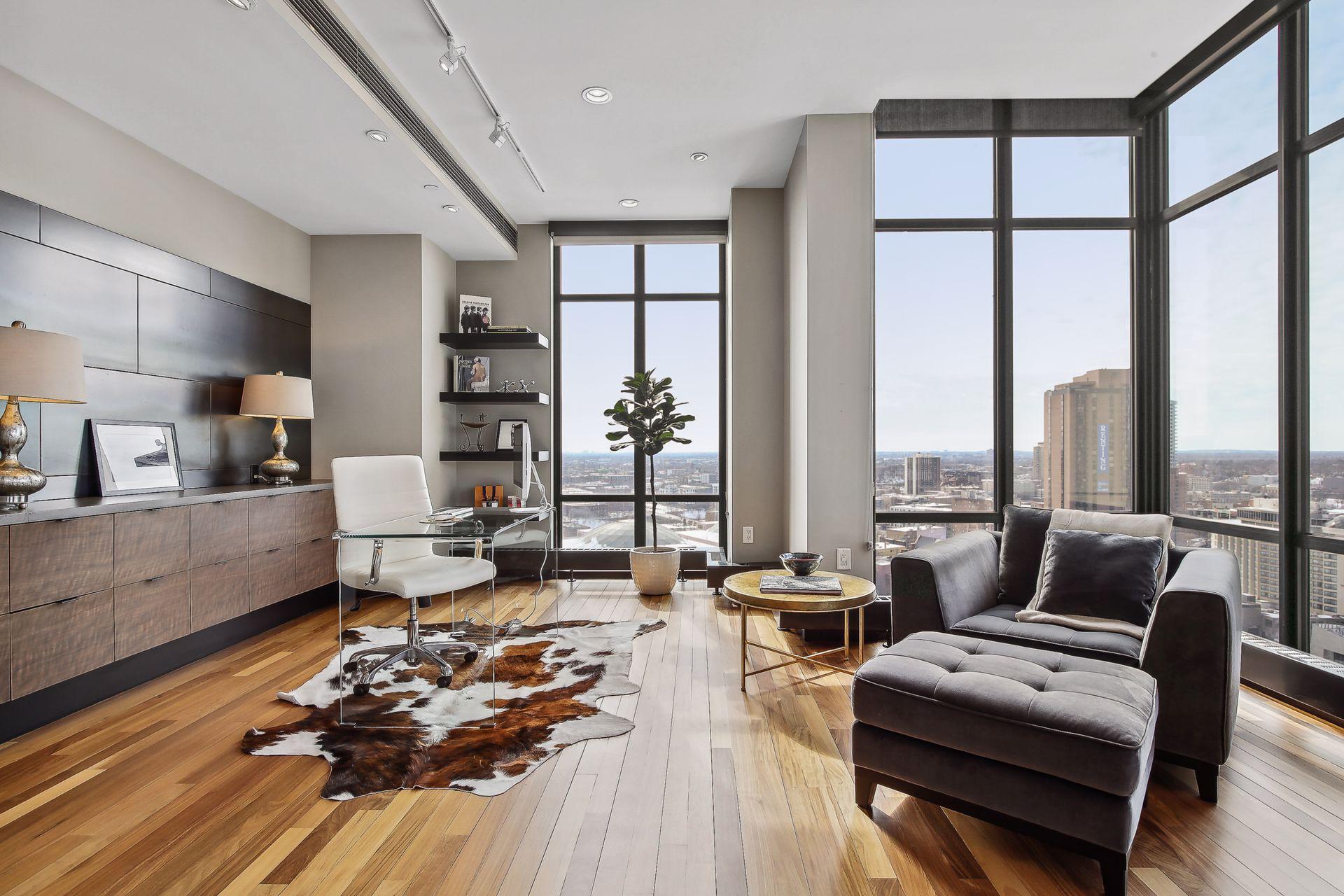 201 S 11th Street 2100