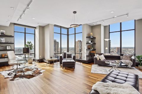 201 S 11th Street 2100 Minneapolis MN 55403