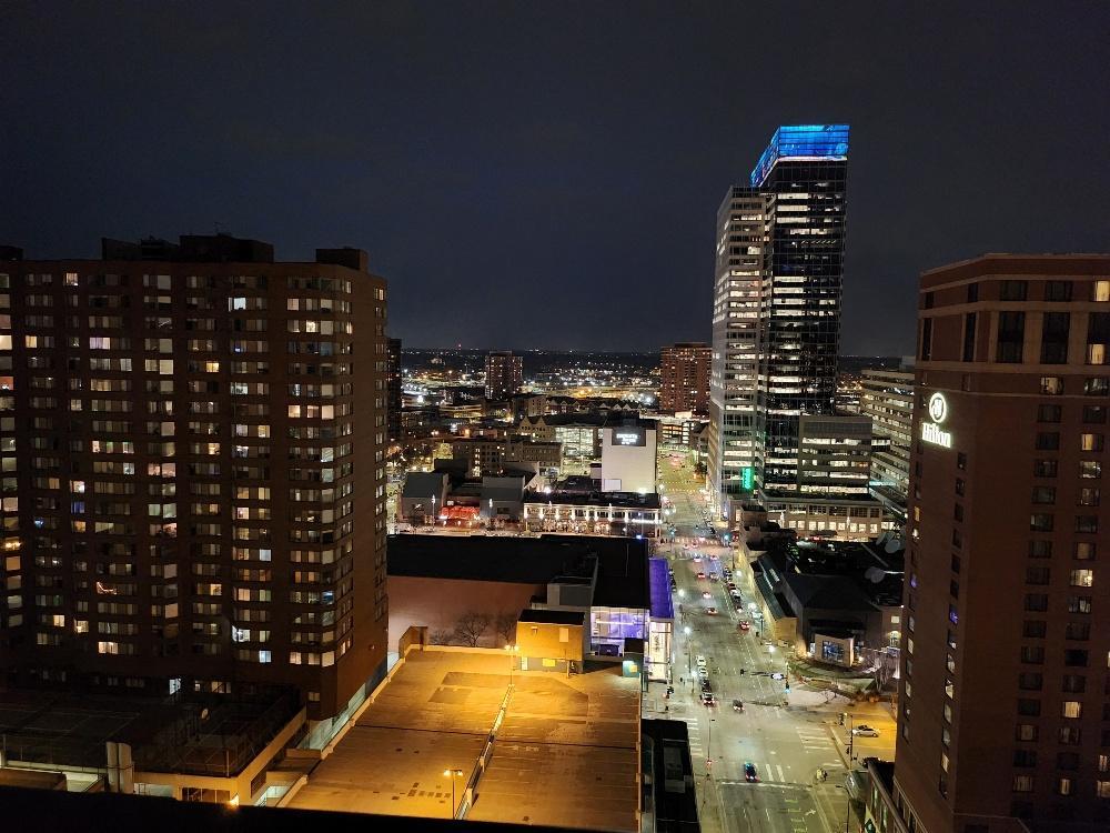 201 S 11th Street 2100