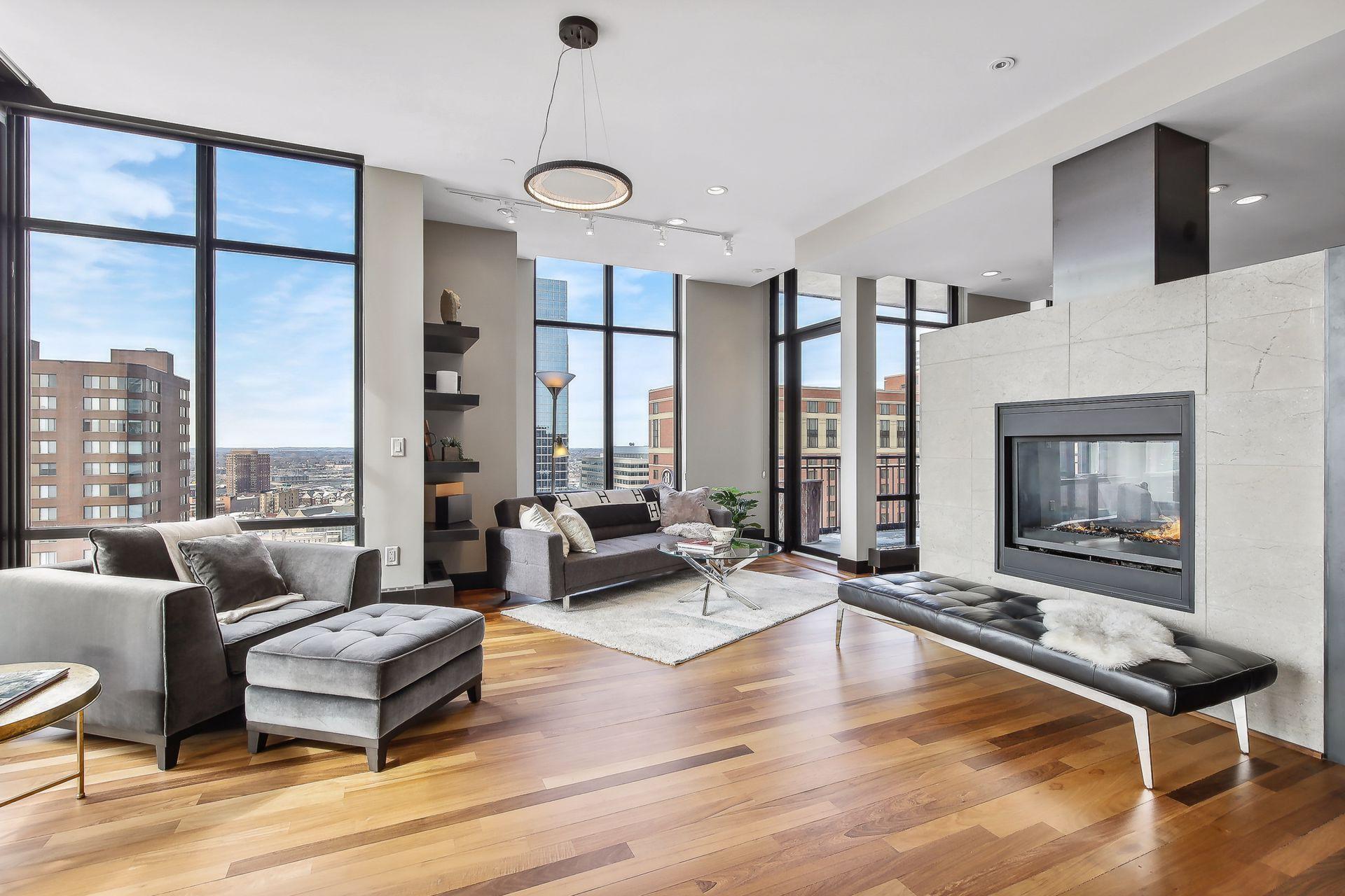 201 S 11th Street 2100