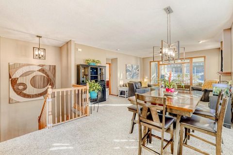 8919 Preserve Trail Savage MN 55378