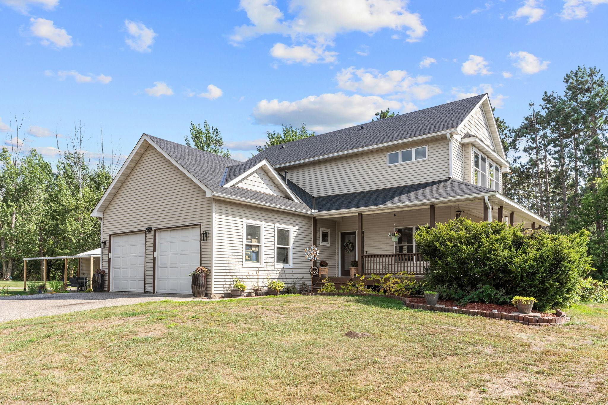 26141 22nd Street W