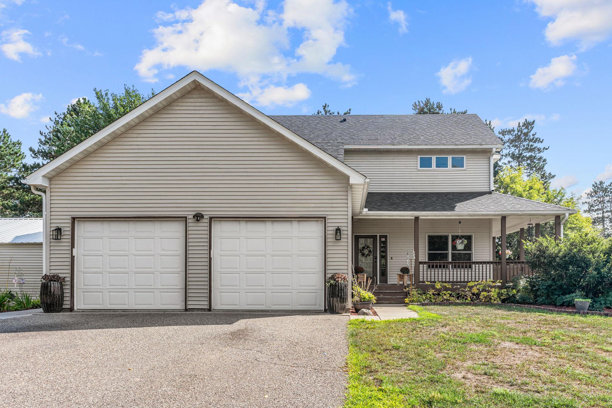 26141 22nd Street W
