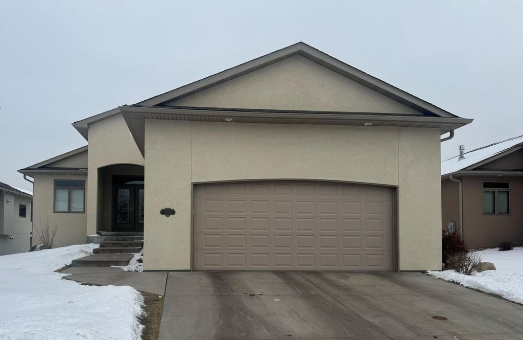 Photo of 11033 Amen Circle NE, Blaine, MN 55449 (MLS # 7011689)