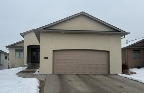 11033 Amen Circle NE Blaine MN 55449