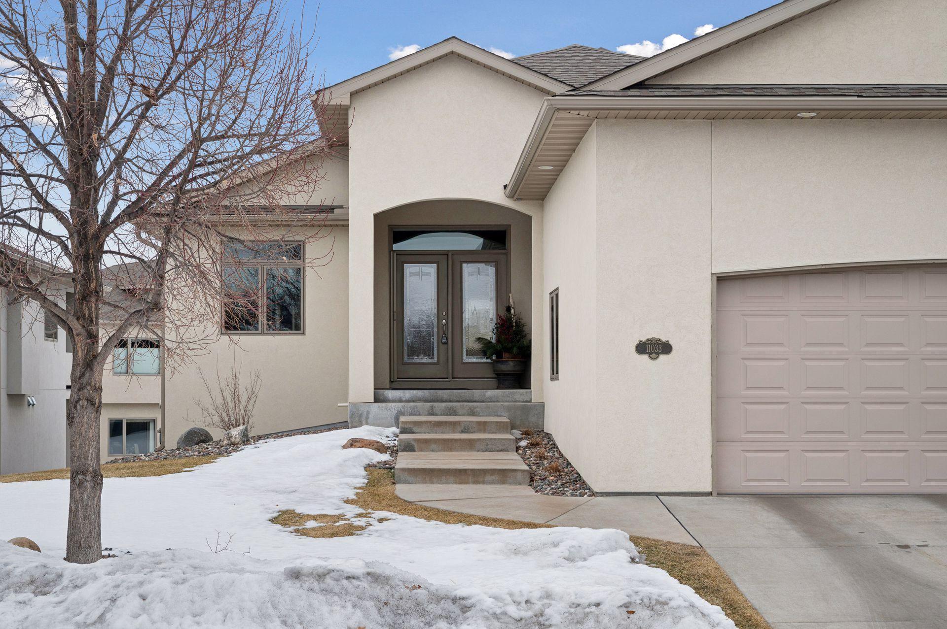 11033 Amen Circle NE