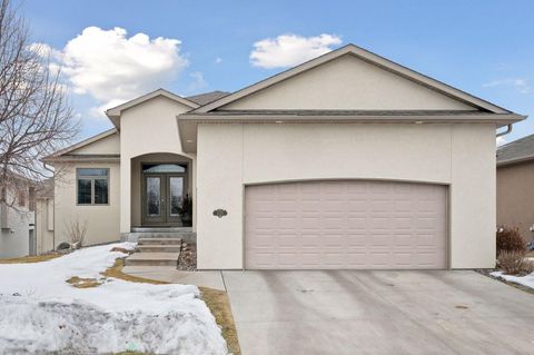 11033 Amen Circle NE Blaine MN 55449