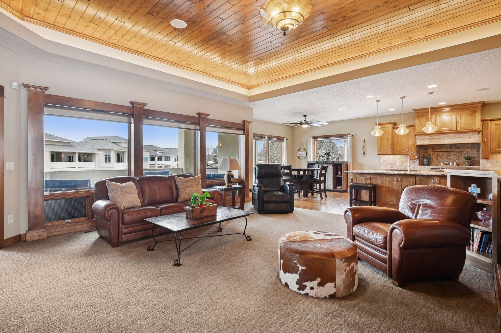 11033 Amen Circle NE