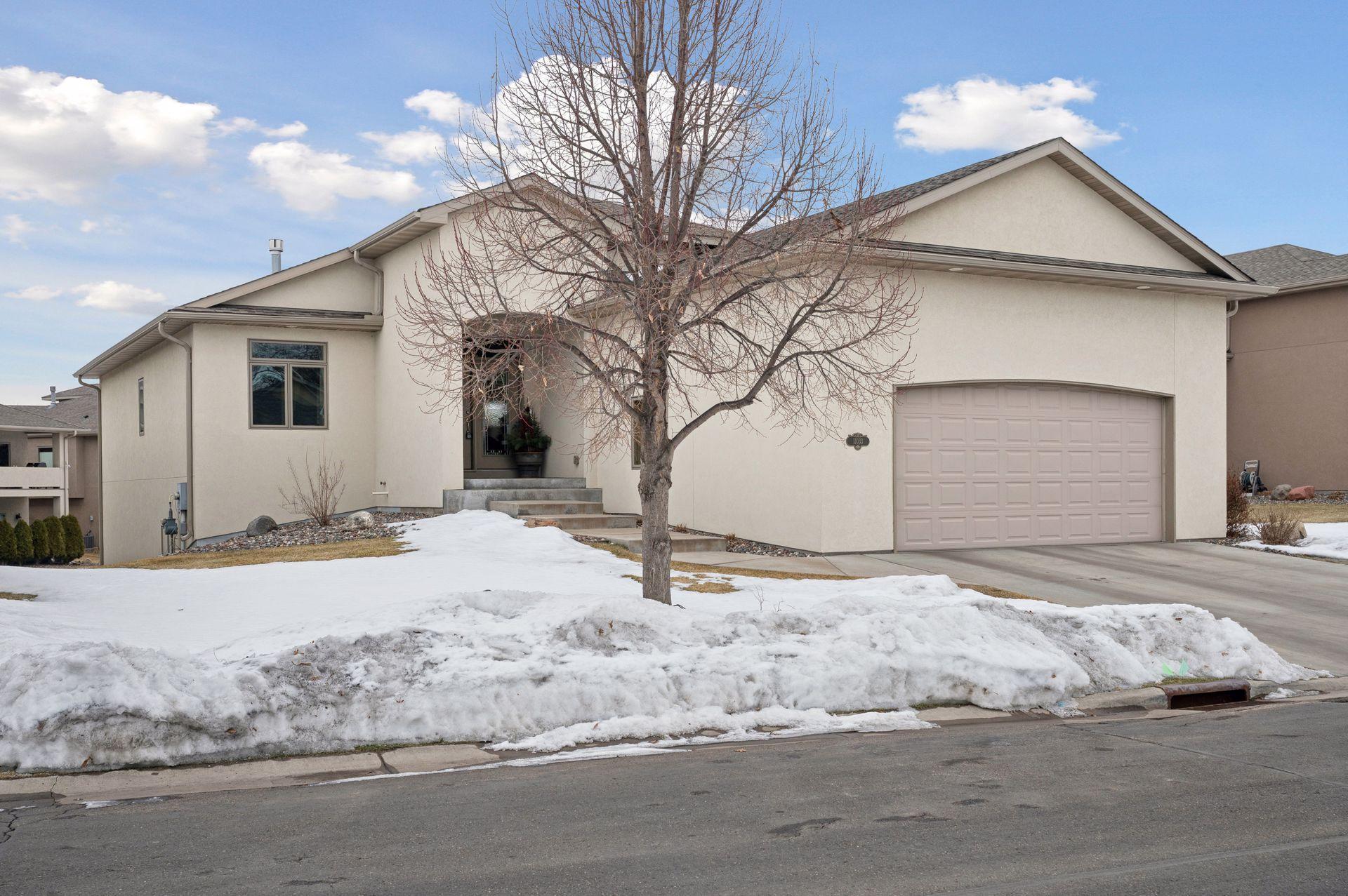 11033 Amen Circle NE