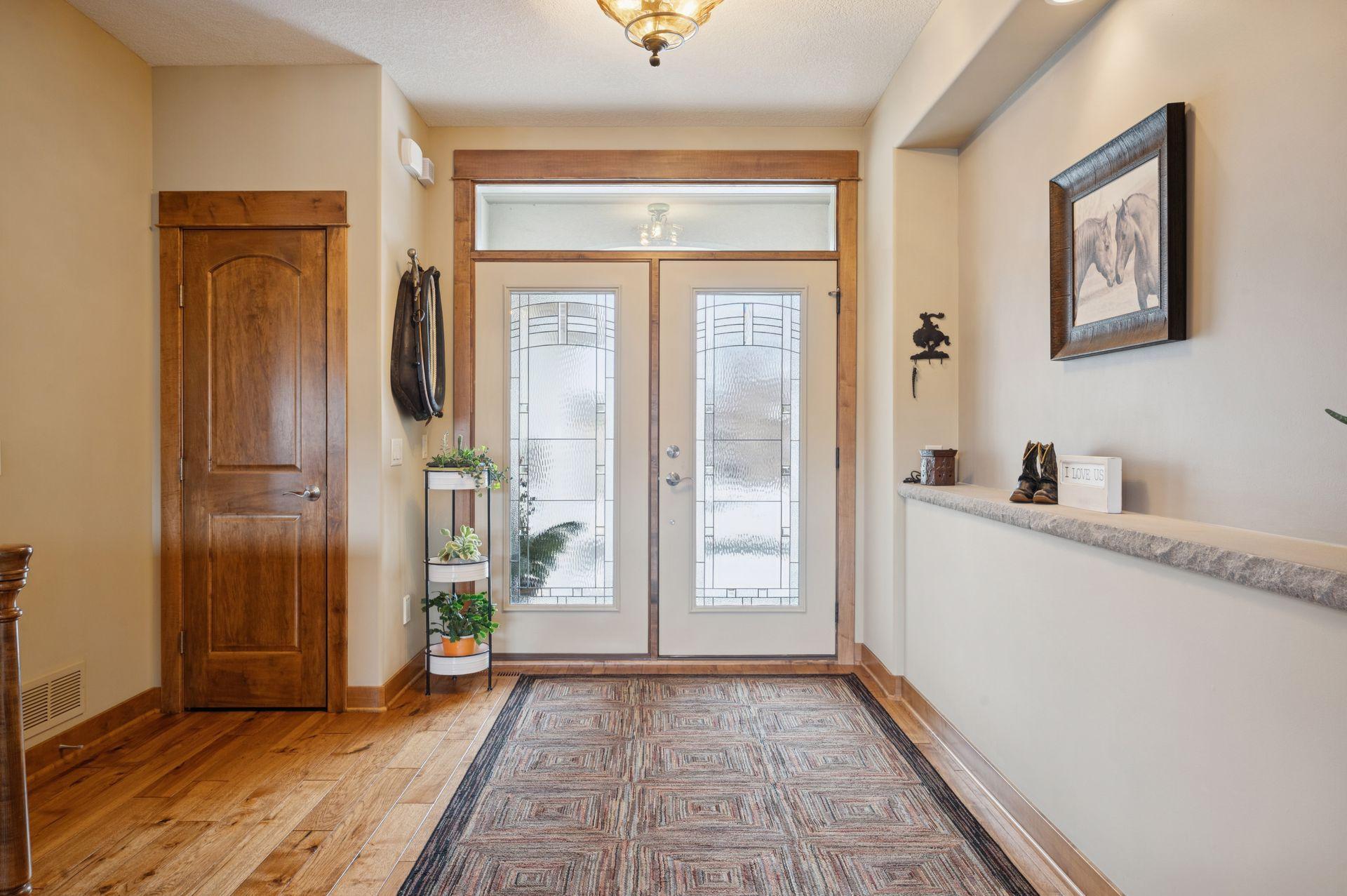 11033 Amen Circle NE