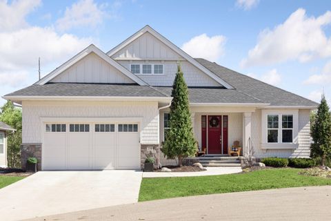 208 Byrondale Avenue Wayzata MN 55391