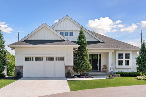 208 Byrondale Avenue Wayzata MN 55391