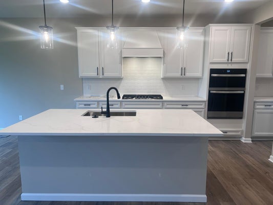 12608 GARDEN MEADOW LN, ROGERS, MN 55374 - Image 405254b37793aeec0e54e8fc59eecb19/1753690033