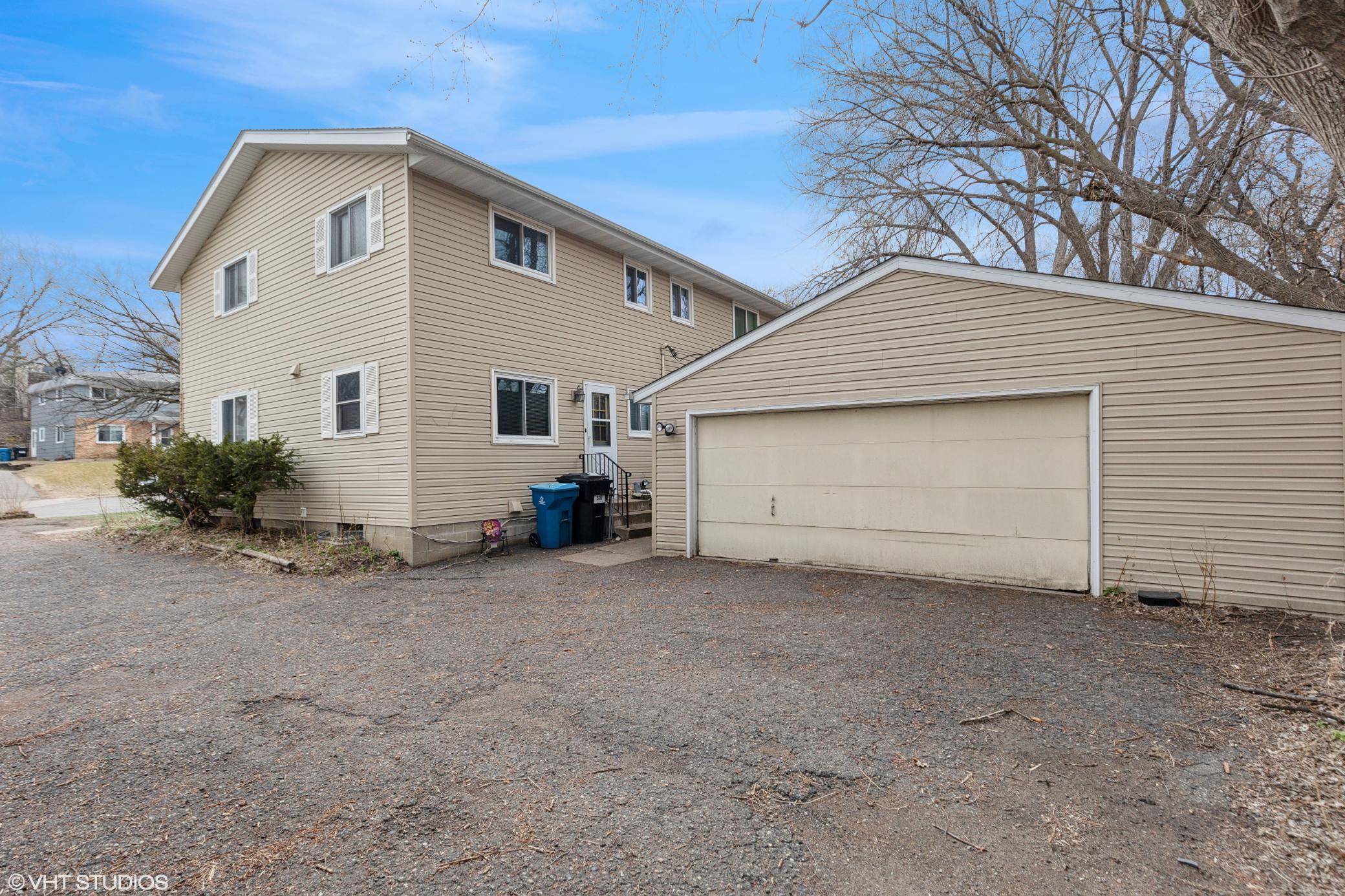 505 Shadyside Circle