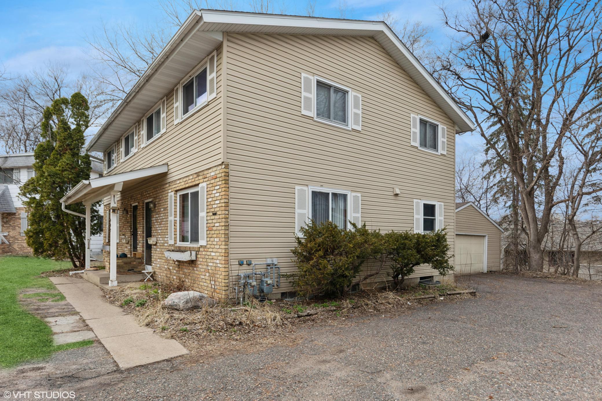 505 Shadyside Circle