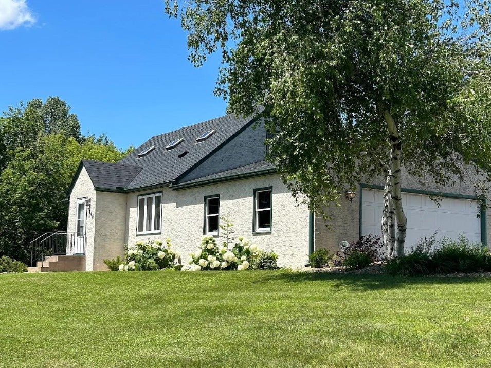 Photo of 7146 Military Road, Woodbury, MN 55129 (MLS # 7136579)