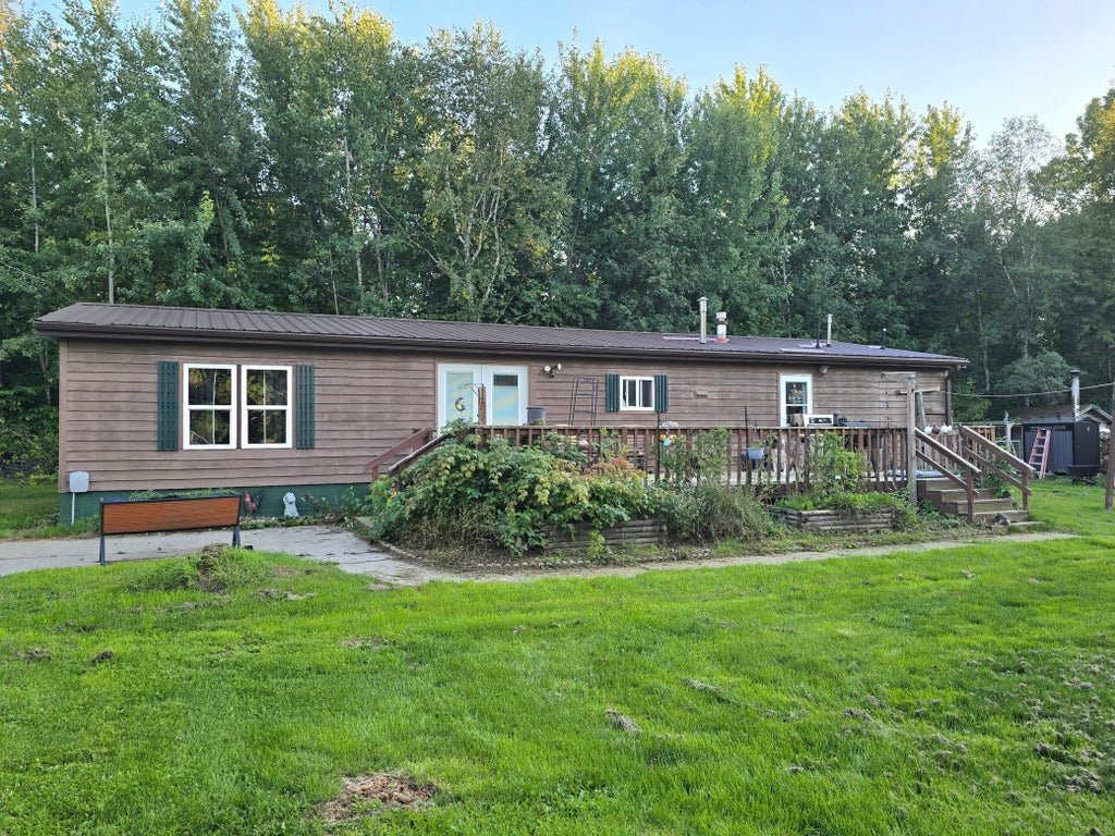 Photo of 5794 Highway 11, International Falls, MN 56649 (MLS # 7146860)