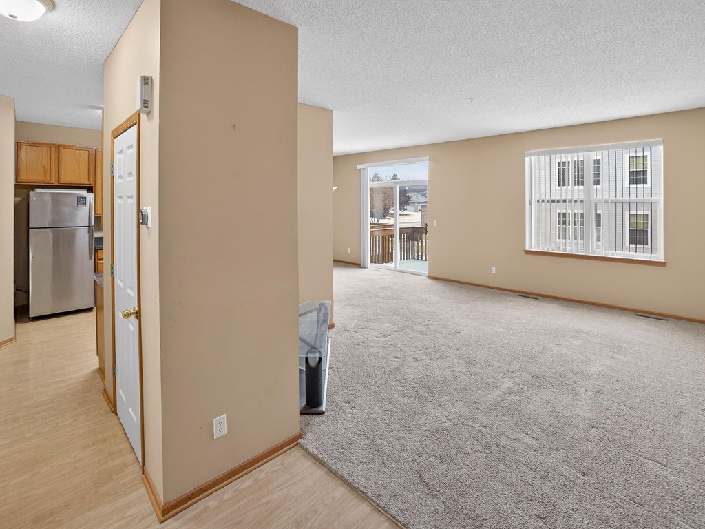 Photo of 5130 Holly Lane N #2, Plymouth, MN 55446 (MLS # 7006576)