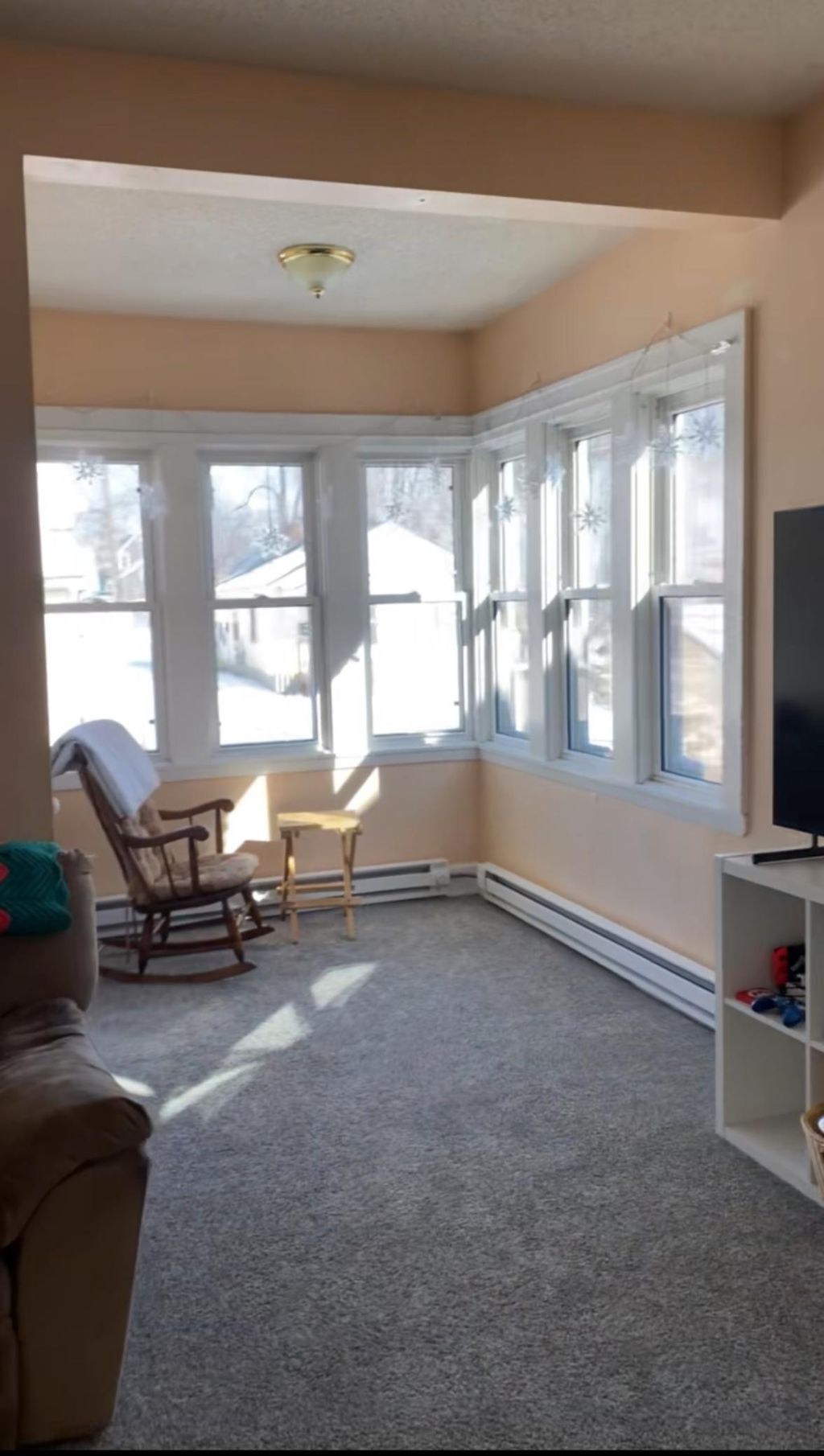 Photo of 112 York Avenue, Saint Paul, MN 55117 (MLS # 7052860)