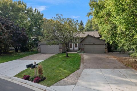 5535-5537 Lindsay Street Golden Valley MN 55422