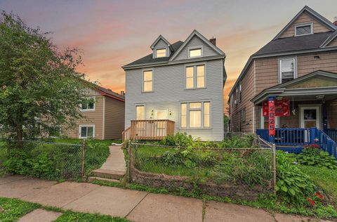 984 Iglehart Avenue Saint Paul MN 55104