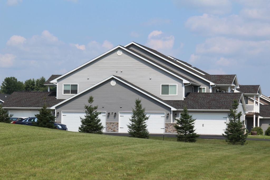 Photo of 1929 Cypress Court NE, Menomonie, WI 54751 (MLS # 7063033)