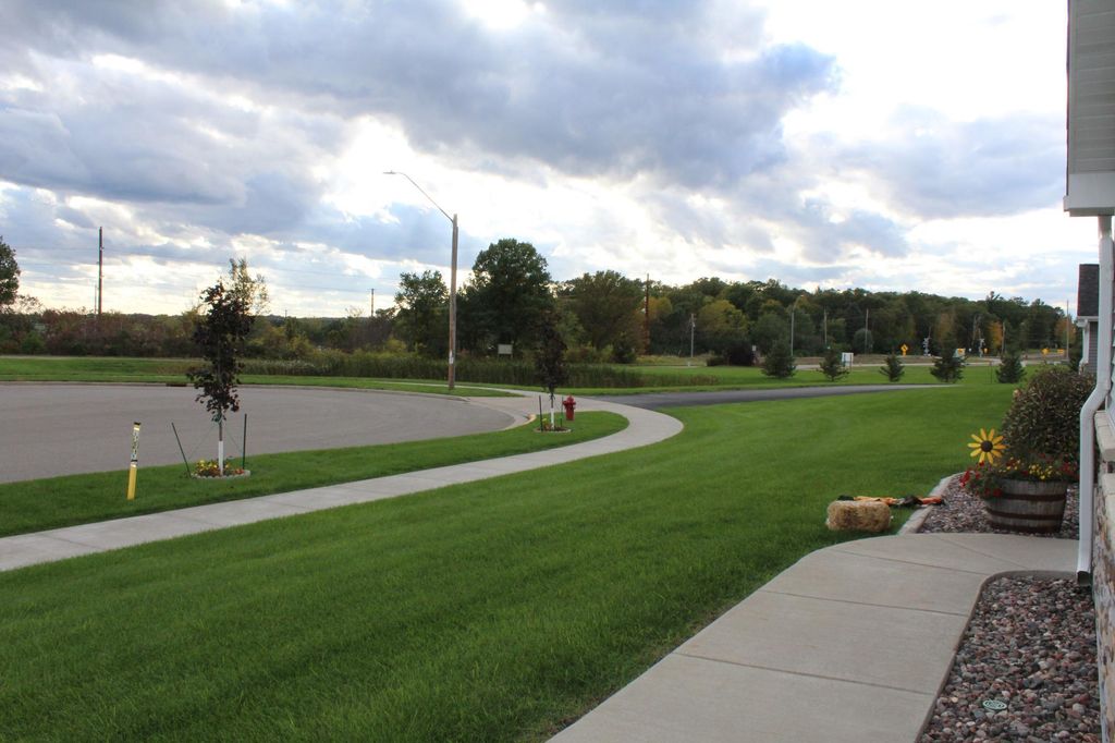 Photo of 1929 Cypress Court NE, Menomonie, WI 54751 (MLS # 7063033)