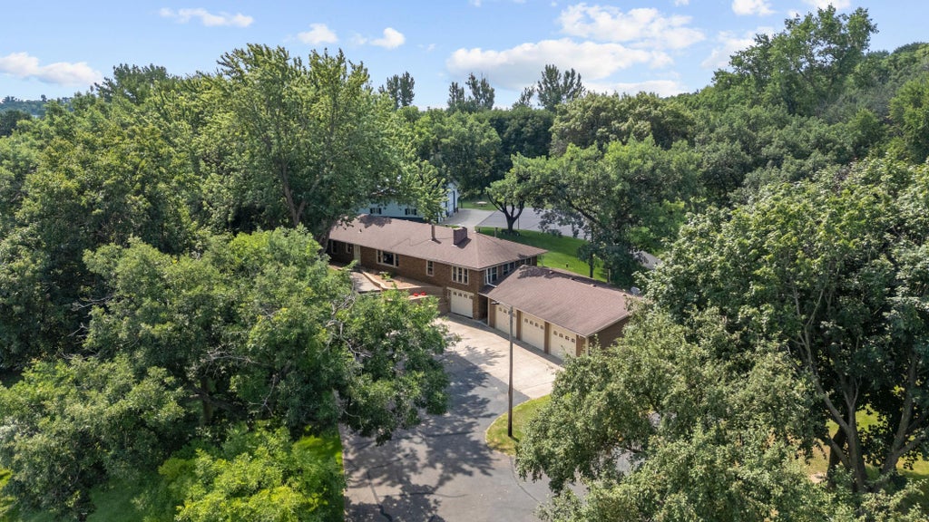 Photo of 10496 181st Avenue NW, Elk River, MN 55330 (MLS # 7118112)