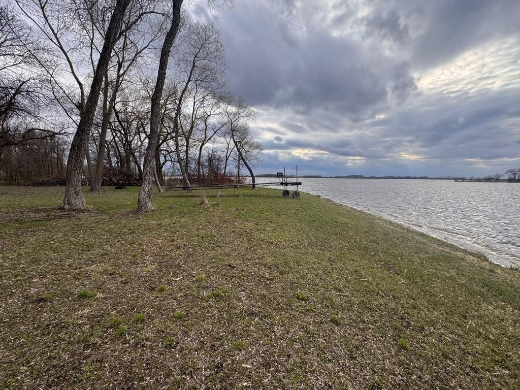 Photo of 31271 247th Avenue, Ashby, MN 56590 (MLS # 7061796)