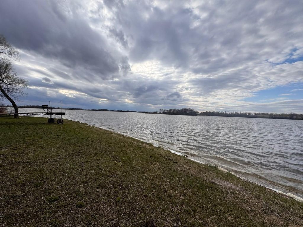 Photo of 31271 247th Avenue, Ashby, MN 56590 (MLS # 7061796)