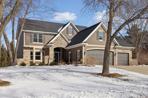 10488 Raleigh Road Woodbury MN 55129