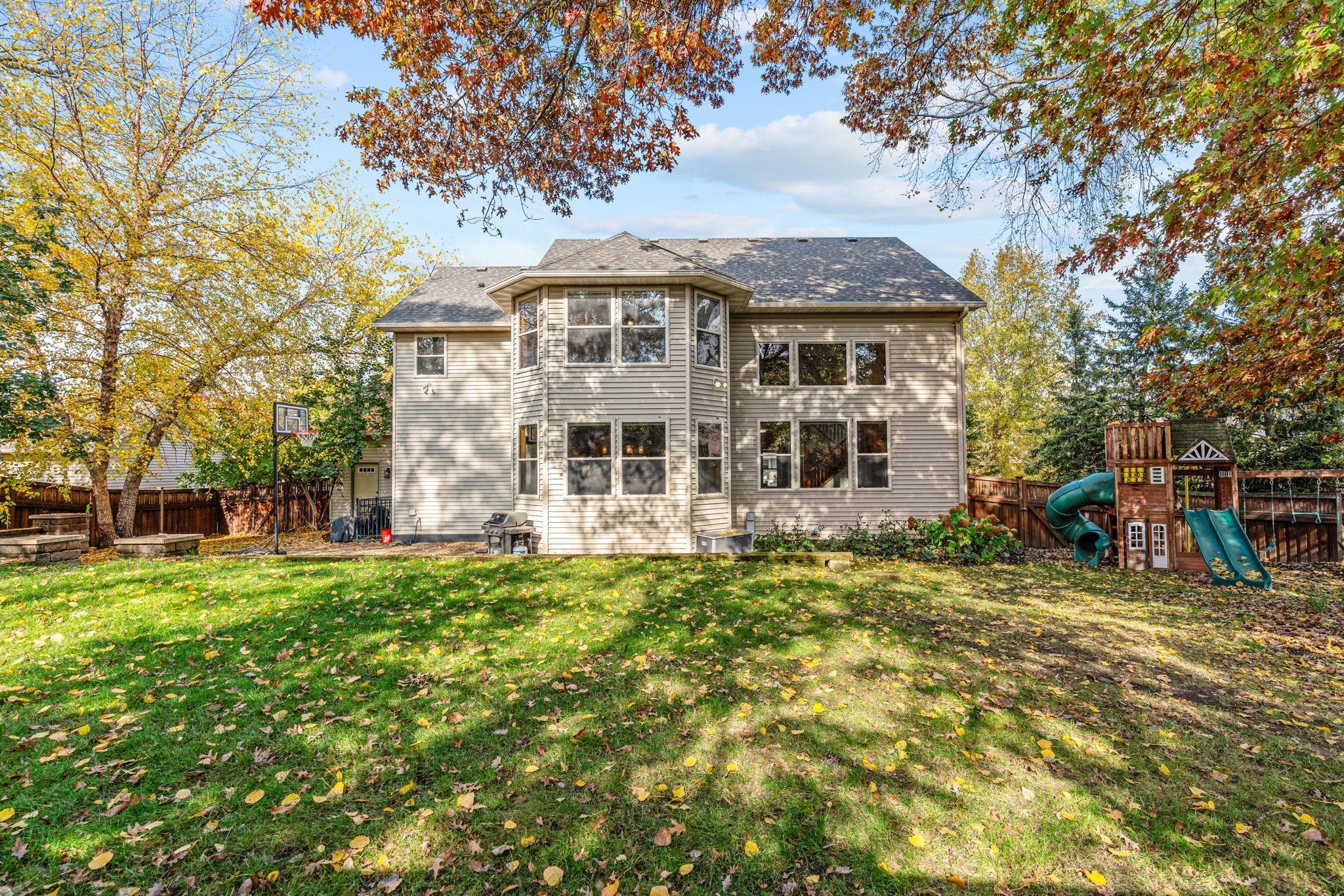 18615 Irvine Trail
