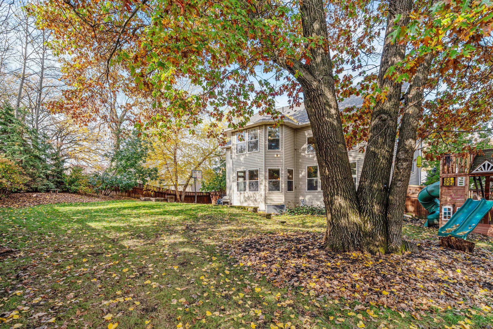 18615 Irvine Trail