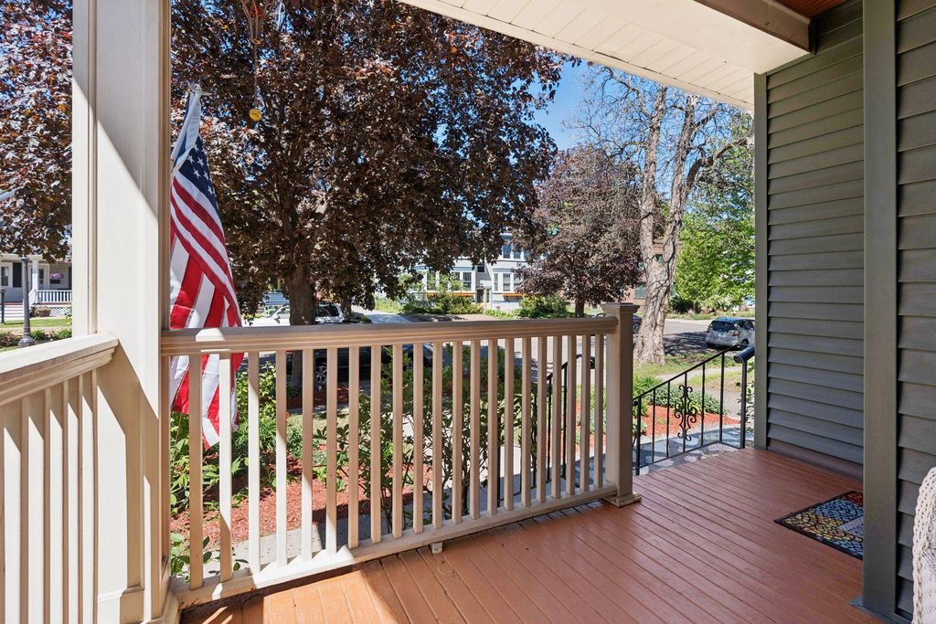 Photo of 1732 Hague Avenue, Saint Paul, MN 55104 (MLS # 7074371)
