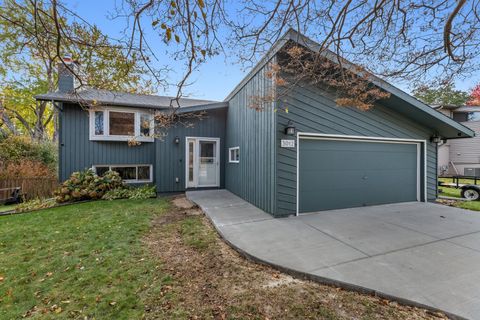 3012 Crescent Lane NW Rochester MN 55901