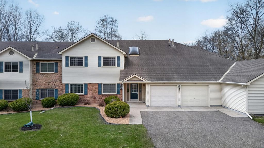 Photo of 15137 Lesley Lane, Eden Prairie, MN 55346 (MLS # 7057095)