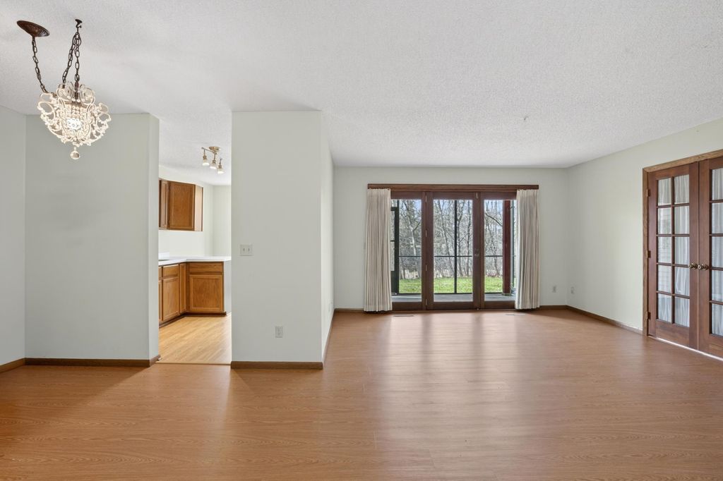 Photo of 15137 Lesley Lane, Eden Prairie, MN 55346 (MLS # 7057095)