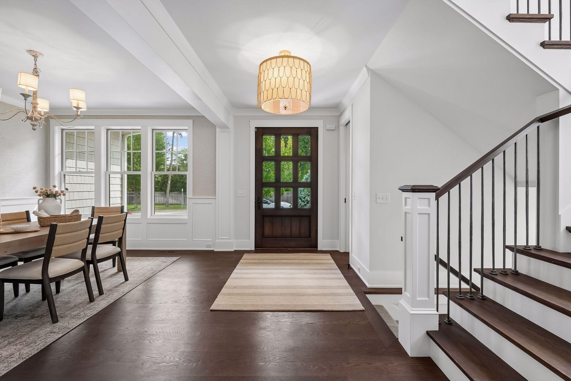 4240 Sidell Trail