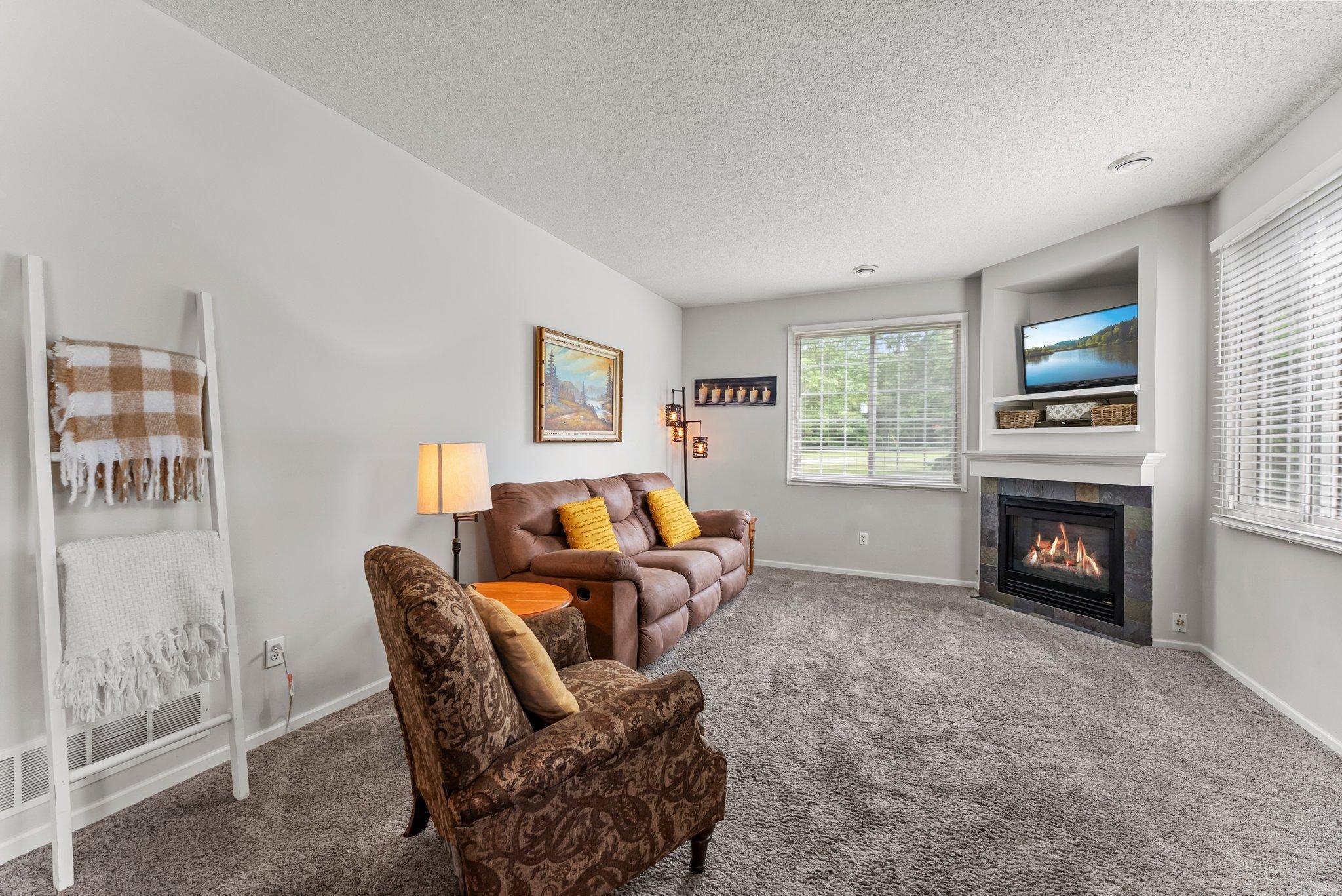 13055 Europa Trail Way N A