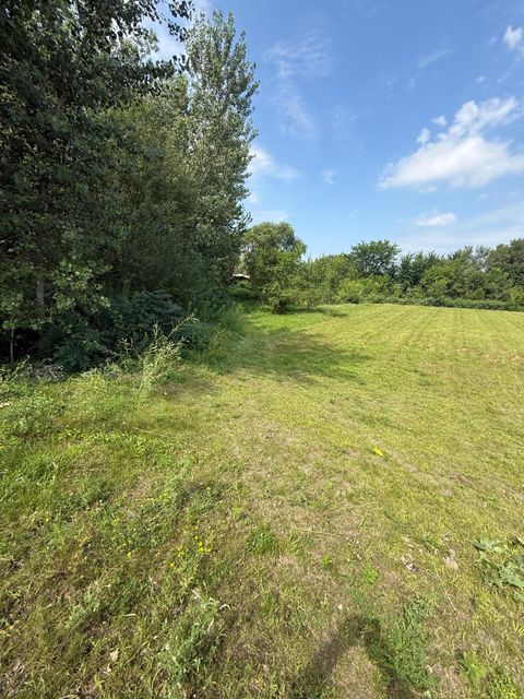 xxx Kenrick Avenue Lakeville MN 55044
