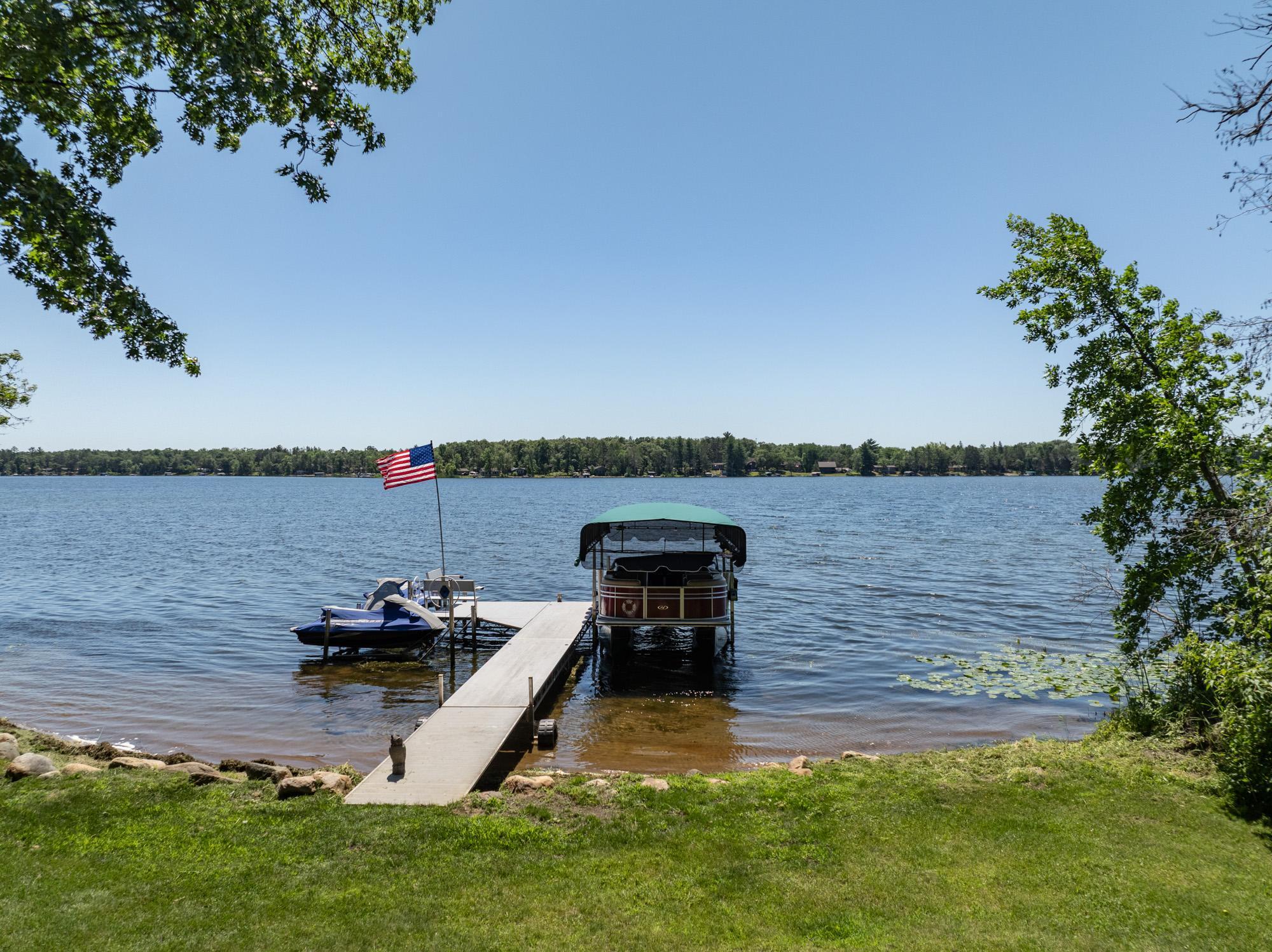 13959 Scenic Court
