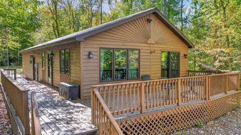 Featured picture for the property 7150087