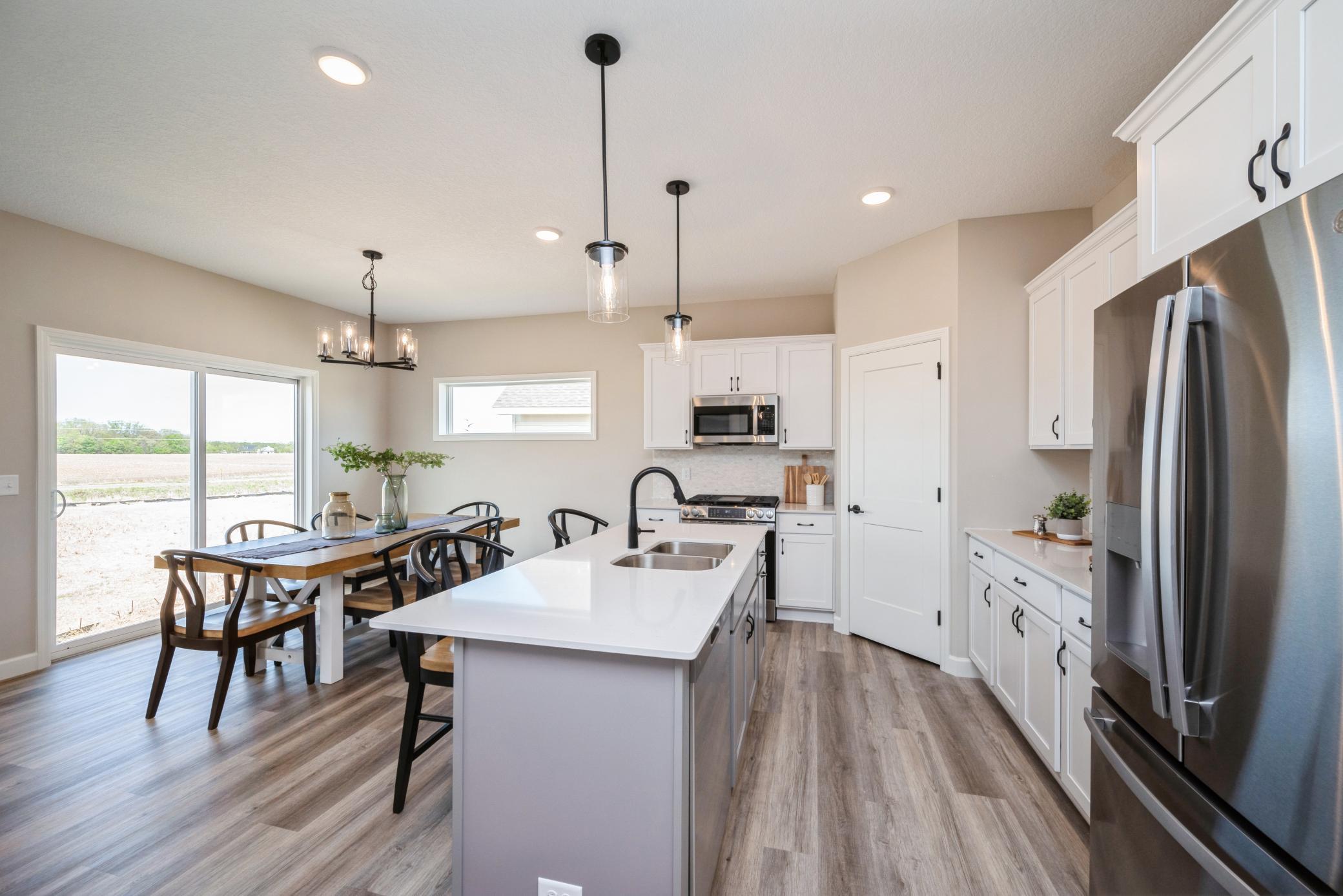 8660 Edmonson Way NE