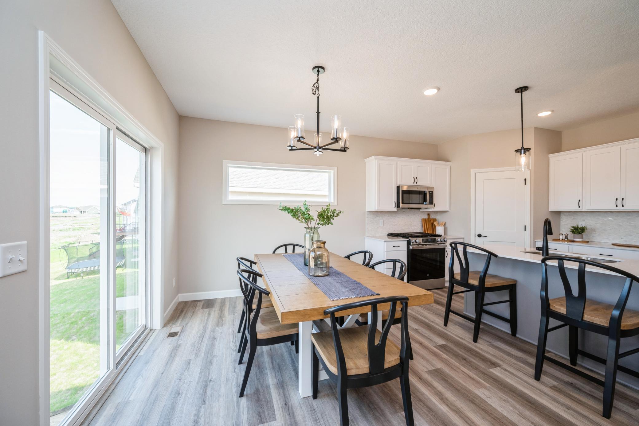 8660 Edmonson Way NE