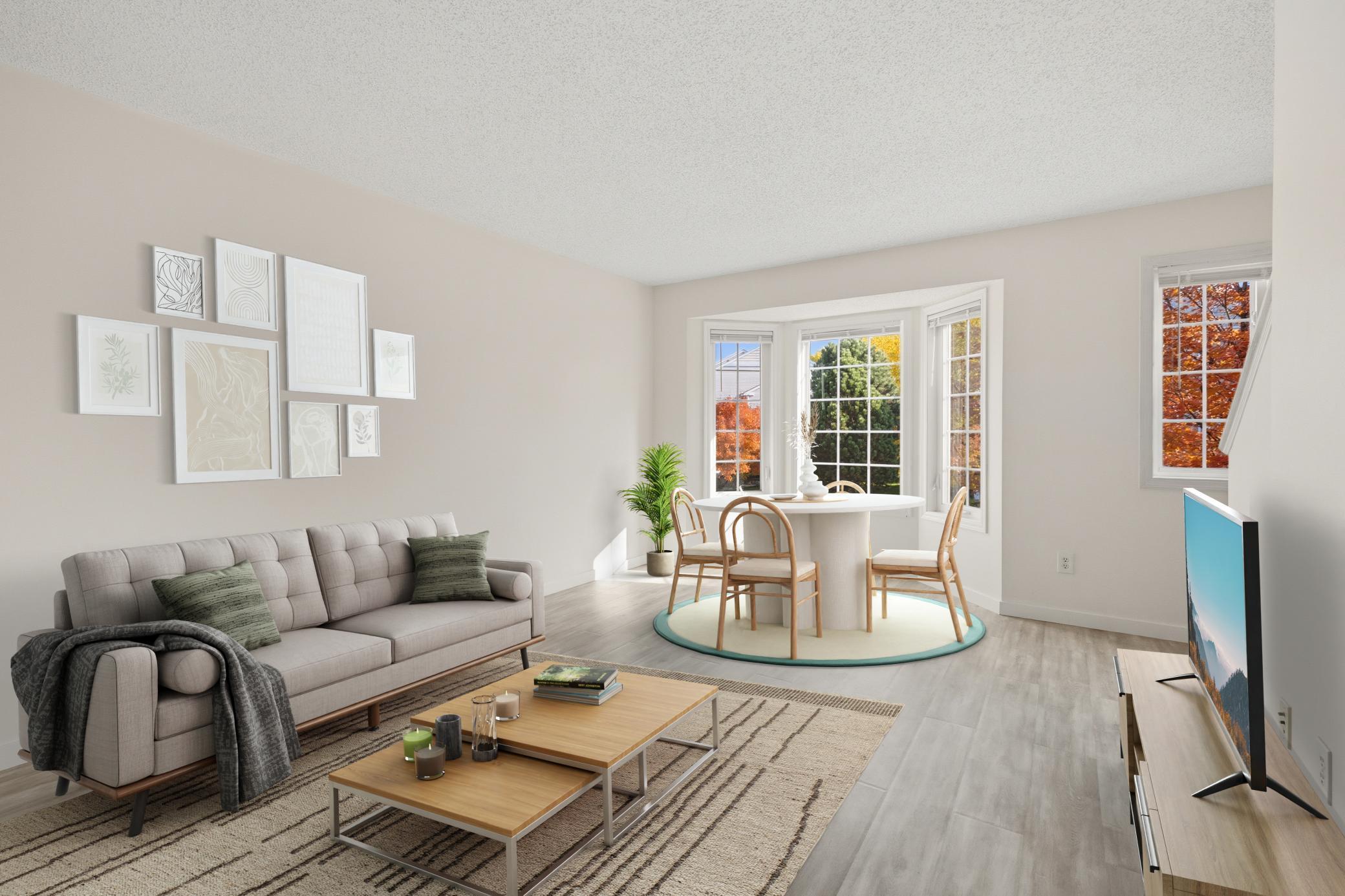 4811 Education Drive N 3