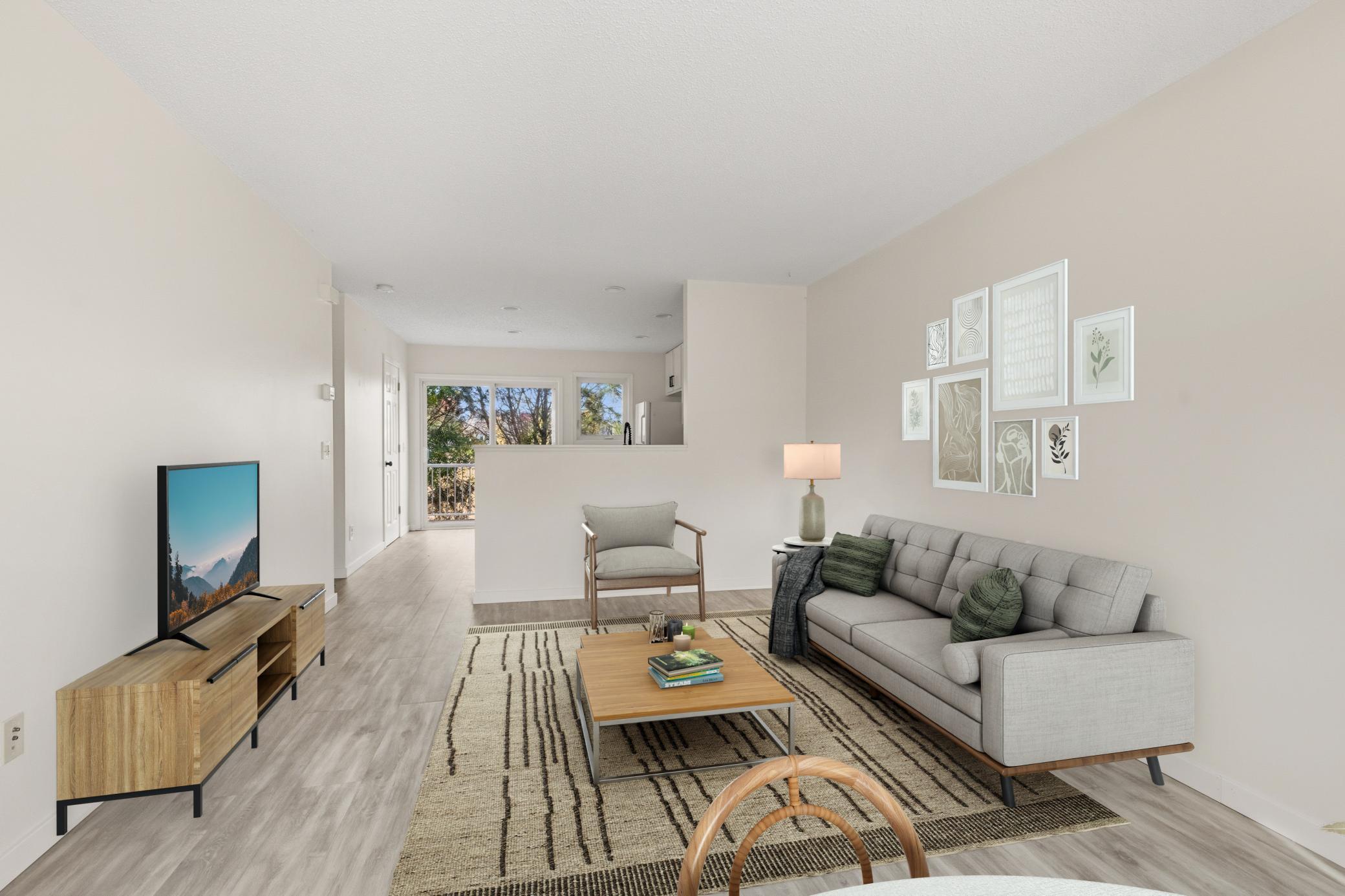 4811 Education Drive N 3