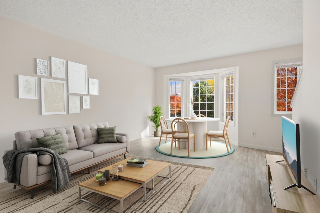 Photo of 4811 Education Drive N #3, Hugo, MN 55038 (MLS # 7010912)