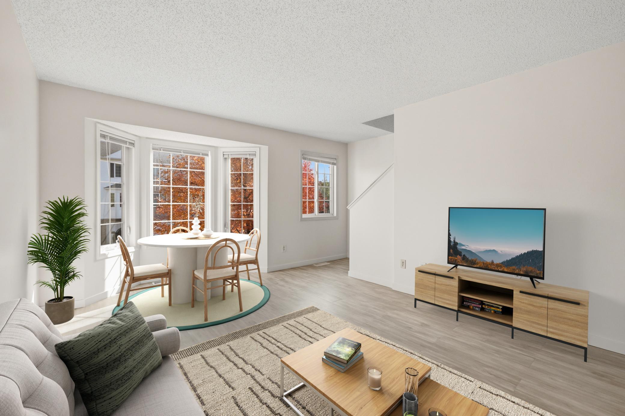 4811 Education Drive N 3