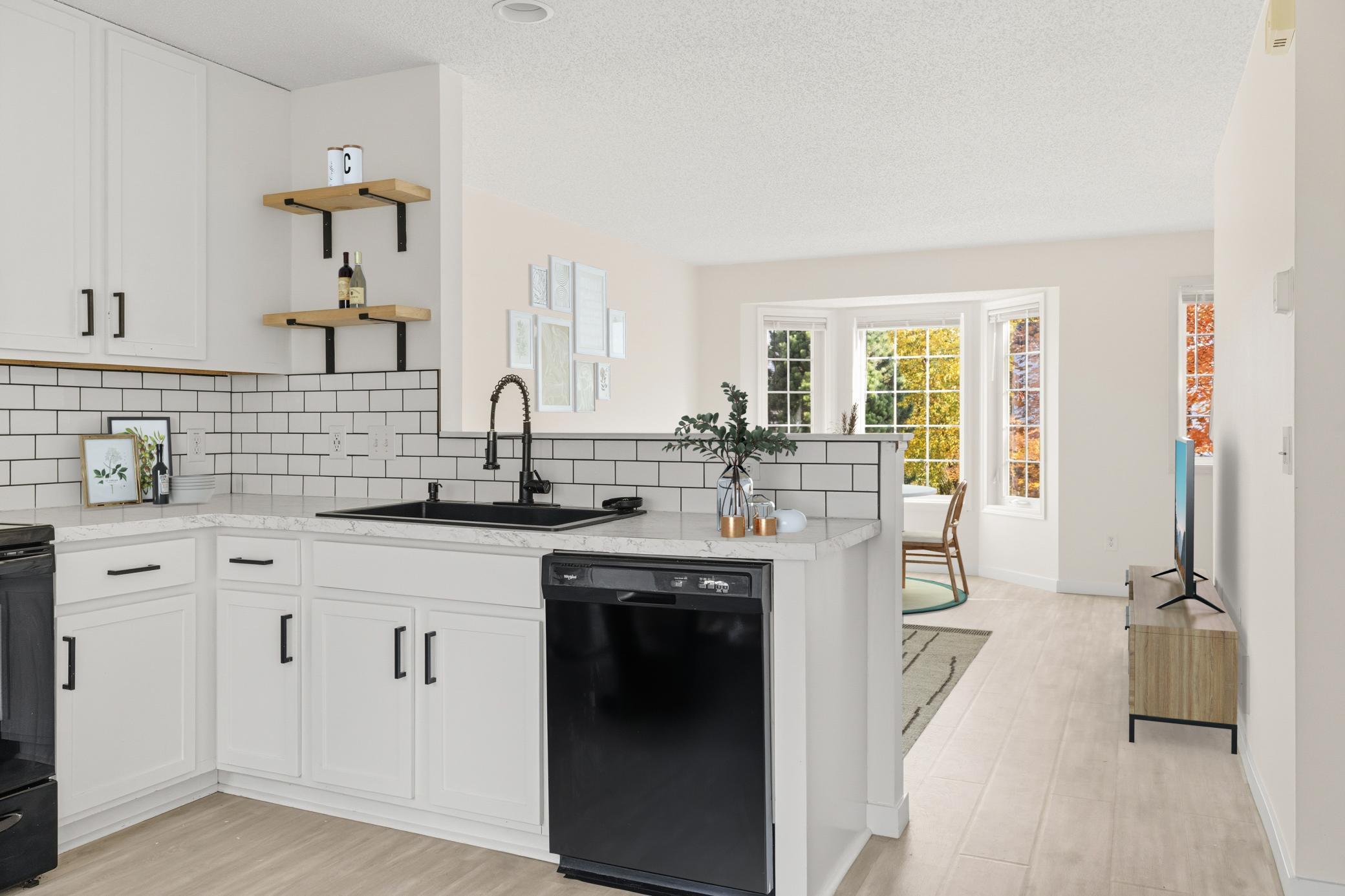 4811 Education Drive N 3