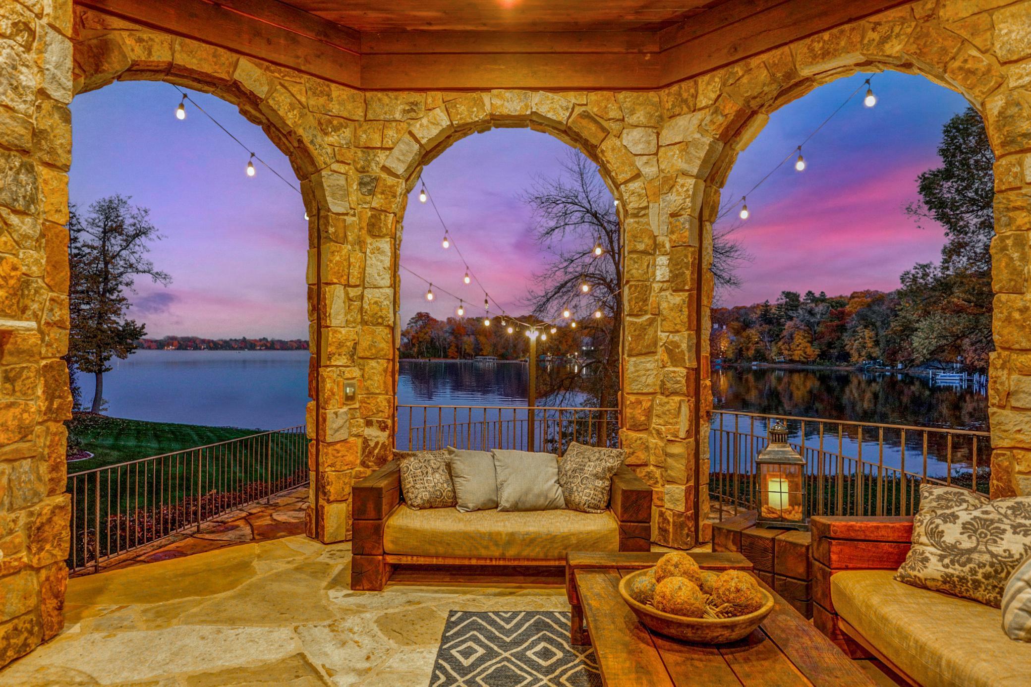 4680 Palmer Pointe Road